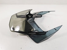 Load image into Gallery viewer, 2020 KTM 1290 Super Adventure R Windscreen Head Light Cover Cowl 60708508000
