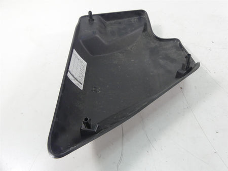 2016 Harley Touring FLTRX Road Glide Right Hand Hard Candy Side Cover 66048-09A {{ shop.shopifyCountryName }} - Mototech271