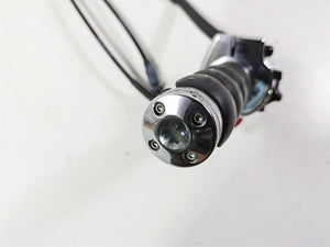2008 Yamaha XVZ1300 Royal Star Right Hand Control Switch 4XY-83969-20-00 | Mototech271