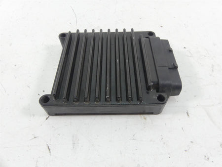 2013 Harley VRSCDX Night Rod Special Cdi Ecu Ecm Engine Control Module 32852-12 {{ shop.shopifyCountryName }} - Mototech271