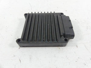 2013 Harley VRSCDX Night Rod Special Cdi Ecu Ecm Engine Control Module 32852-12 | Mototech271