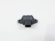 Load image into Gallery viewer, 2023 BMW R nineT Scrambler K23 Bosch Lean Angle Fall Speed Sensor 61357915091
