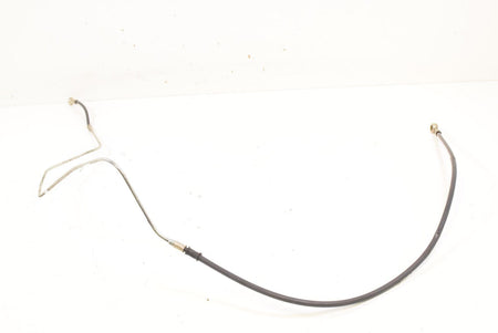 2011 Ducati Multistrada 1200 ABS to Front Brake Master Cylinder Line 61810221A {{ shop.shopifyCountryName }} - Mototech271