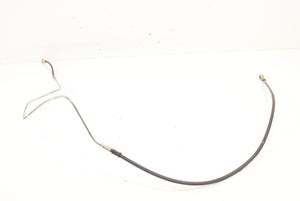 2011 Ducati Multistrada 1200 ABS to Front Brake Master Cylinder Line 61810221A | Mototech271