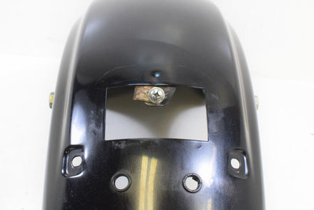 2012 Harley Touring FLHTK Electra Glide Rear Fender Tire Hugger 59579-09 {{ shop.shopifyCountryName }} - Mototech271