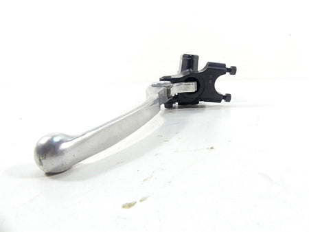 2012 Yamaha VMX17 VMAX 1700 Clutch 14mm Nissin Master Cylinder 2S3-W2645-00-00 {{ shop.shopifyCountryName }} - Mototech271