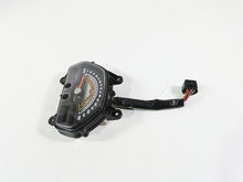 Load image into Gallery viewer, 2016 Suzuki M109R VZR1800 Boulevard Speedo Gauge Instrument 23k Read 34120-48GD0 | Mototech271

