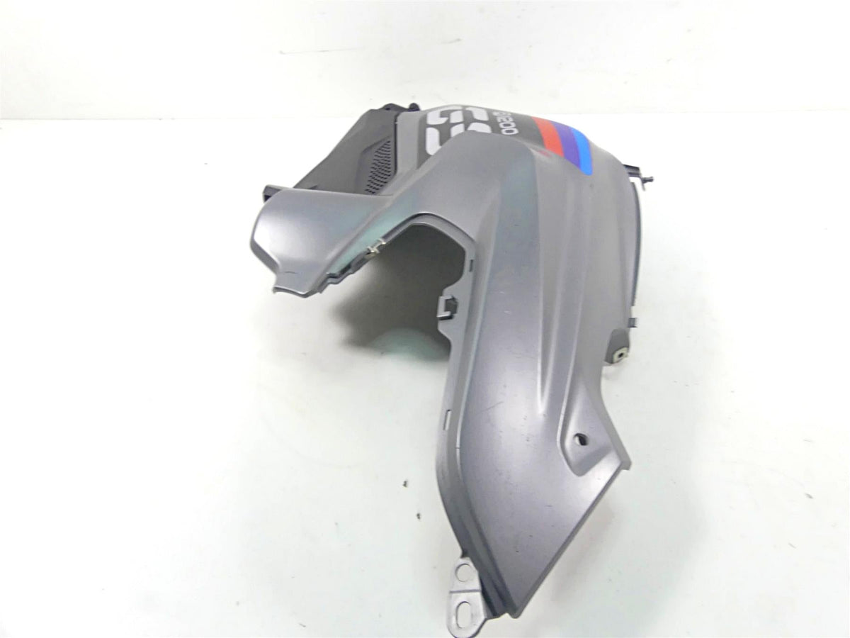 2014 BMW R1200GS K50 Right Tank Side Fairing Cover Set 46638528670 46638528676 {{ shop.shopifyCountryName }} - Mototech271