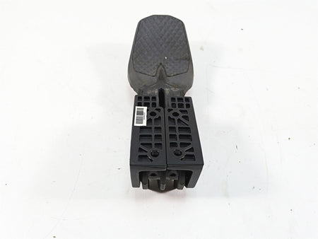 2016 Sea-Doo Spark 900 Rear Step Up Ladder 295100642 269800757 {{ shop.shopifyCountryName }} - Mototech271