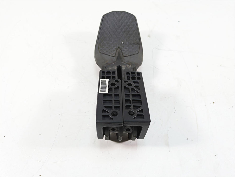2016 Sea-Doo Spark 900 Rear Step Up Ladder 295100642 269800757 {{ shop.shopifyCountryName }} - Mototech271