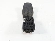 Load image into Gallery viewer, 2016 Sea-Doo Spark 900 Rear Step Up Ladder 295100642 269800757 | Mototech271
