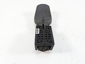 2016 Sea-Doo Spark 900 Rear Step Up Ladder 295100642 269800757 | Mototech271