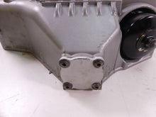 Load image into Gallery viewer, 2008 Ducati 1098 S Engine Motor Cases Housing Crankcase Halfes Set Pair 22521265
