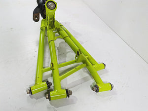 2021 Kawasaki Teryx KRX KRF 1000 Front Left Knee Assembly 39007-0424 39007-0463