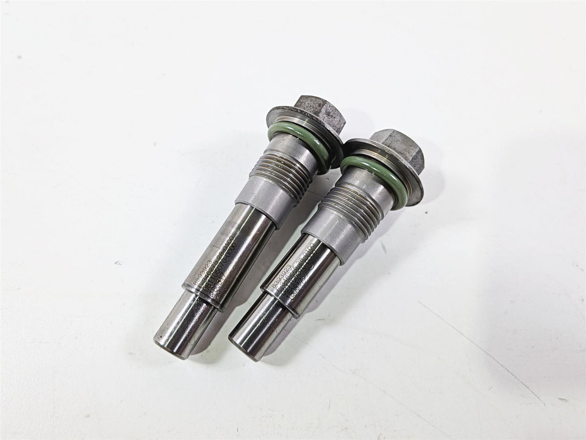 2019 BMW R1250GS K50 Timing Chain Tensioner Set 7K Only 11319444423 {{ shop.shopifyCountryName }} - Mototech271