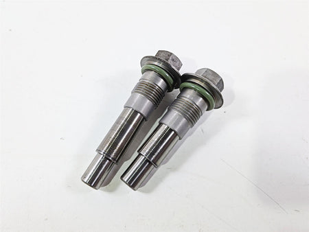 2019 BMW R1250GS K50 Timing Chain Tensioner Set 7K Only 11319444423 {{ shop.shopifyCountryName }} - Mototech271