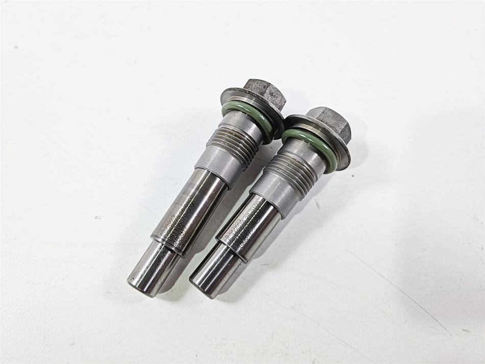 2019 BMW R1250GS K50 Timing Chain Tensioner Set 7K Only 11319444423 {{ shop.shopifyCountryName }} - Mototech271