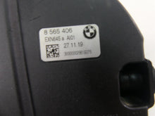 Load image into Gallery viewer, 2019 BMW R1250GS K50 Led Headlight Head Light Lamp Lens - Read 63128565406
