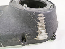 Load image into Gallery viewer, 2008 Harley FLSTSB Cross Bones Outer Primary Drive Clutch Cover 60784-06 | Mototech271

