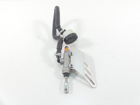 2021 Kawasaki ZX1400 ZX14R Ninja Rear Brake Master Cylinder 43015-0584 {{ shop.shopifyCountryName }} - Mototech271