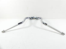 Load image into Gallery viewer, 2009 Victory Vision Tour Nice Chrome Handle Bar Handlebar 1016749

