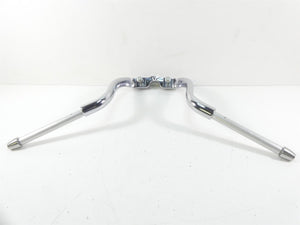 2009 Victory Vision Tour Nice Chrome Handle Bar Handlebar 1016749