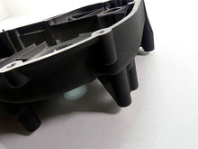 Load image into Gallery viewer, 2003 Harley Touring FLHTCI E-Glide 100TH Inner Primary Drive Cover 60677-01B | Mototech271
