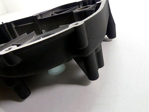 2003 Harley Touring FLHTCI E-Glide 100TH Inner Primary Drive Cover 60677-01B | Mototech271