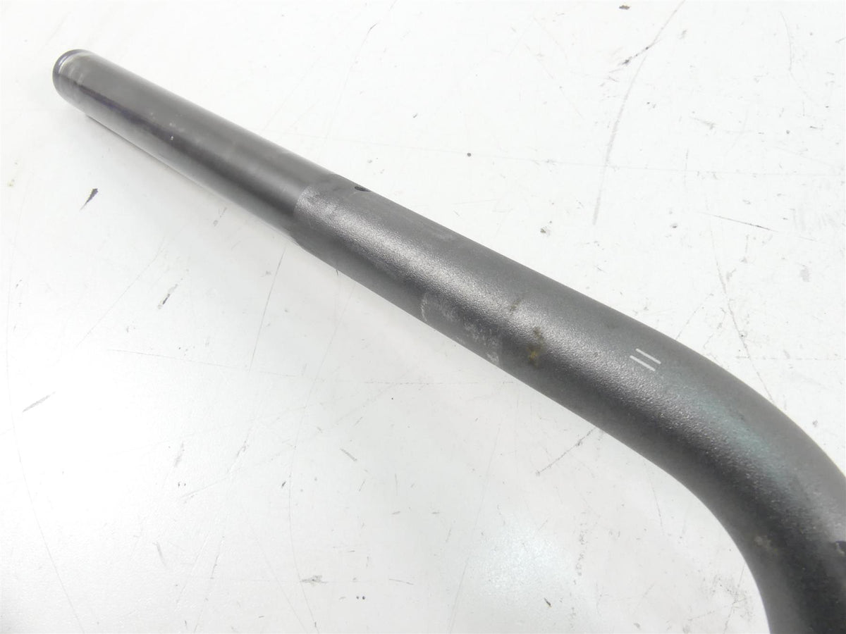 2020 Ducati Multistrada 1260 Enduro Handlebar Handle Bar Steering 36015632A {{ shop.shopifyCountryName }} - Mototech271