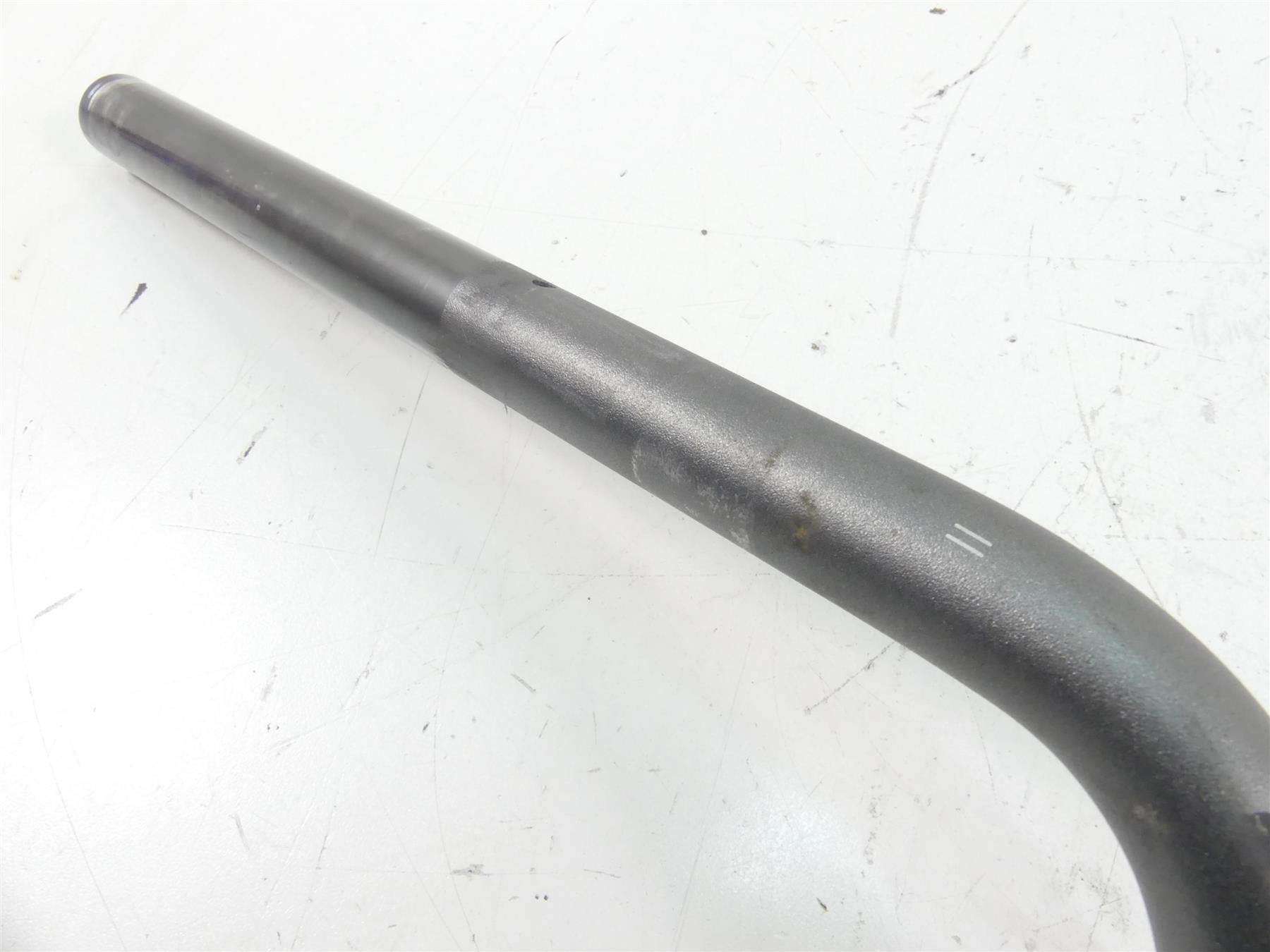 2020 Ducati Multistrada 1260 Enduro Handlebar Handle Bar Steering 36015632A {{ shop.shopifyCountryName }} - Mototech271