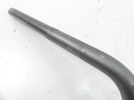 2020 Ducati Multistrada 1260 Enduro Handlebar Handle Bar Steering 36015632A {{ shop.shopifyCountryName }} - Mototech271