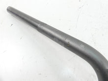 Load image into Gallery viewer, 2020 Ducati Multistrada 1260 Enduro Handlebar Handle Bar Steering 36015632A | Mototech271
