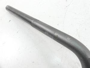 2020 Ducati Multistrada 1260 Enduro Handlebar Handle Bar Steering 36015632A | Mototech271