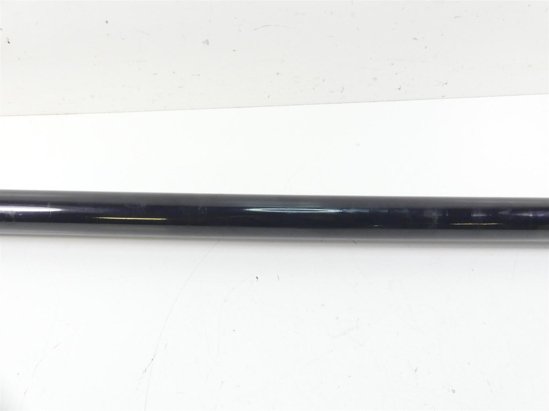 2021 Kawasaki Teryx KRX KRF 1000 Center Drive Prop Axle Shaft Set 39159-0576 {{ shop.shopifyCountryName }} - Mototech271