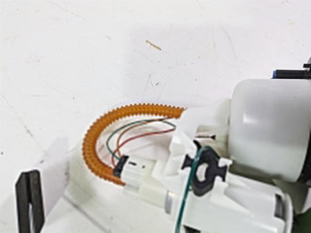 2016 BMW S1000RR K46 Fuel Gas Petrol Pump 11K 16147718349 {{ shop.shopifyCountryName }} - Mototech271