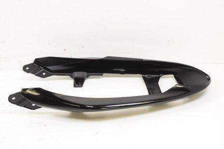 2007 Triumph Tiger 1050 NICE Rear Tail Fairing Cover Cowl T2306850 {{ shop.shopifyCountryName }} - Mototech271
