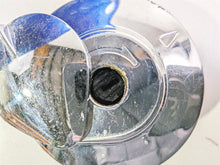 Load image into Gallery viewer, 1996 Honda VT1100 C Shadow Fuel Gas Petrol Tank READ 17520-MAA-840
