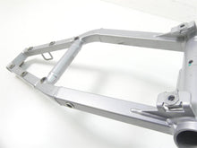 Load image into Gallery viewer, 2017 BMW RnineT Racer K32 Straight Front &amp; Rear Frame Chassis Set With Missouri Salvage Title 46518561797 | Mototech271
