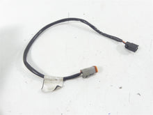 Load image into Gallery viewer, 2013 Harley Touring FLHX Street Glide Tssm Turn Signal Security Module 68924-07
