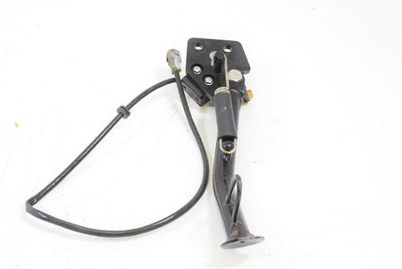 2018 Husqvarna 401 Vitpilen Side Kickstand Kick Stand w/ Sensor 90103023000 {{ shop.shopifyCountryName }} - Mototech271
