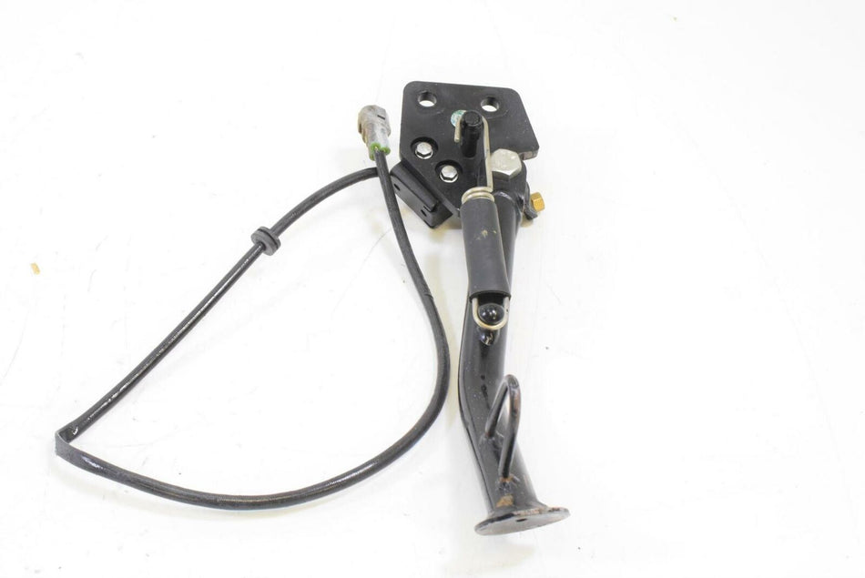 2018 Husqvarna 401 Vitpilen Side Kickstand Kick Stand w/ Sensor 90103023000 {{ shop.shopifyCountryName }} - Mototech271
