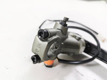 Load image into Gallery viewer, 2020 Triumph Daytona 765 Moto2 Brembo Front Radial Brake Master Cyl T2025831 | Mototech271
