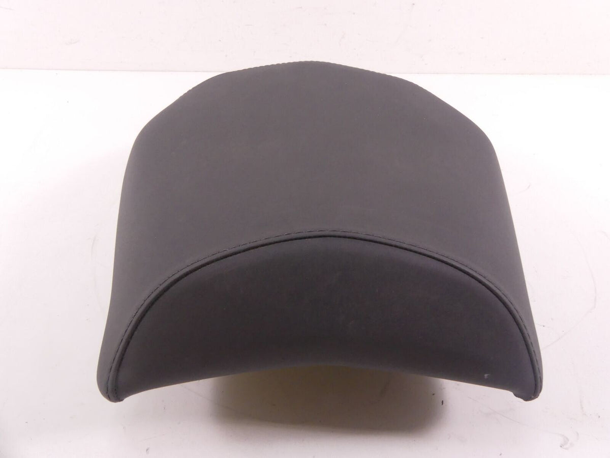 2016 BMW R1200RS K54 Rear Passenger Pillion Seat Saddle + Tools 52538550756 {{ shop.shopifyCountryName }} - Mototech271