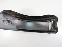 Load image into Gallery viewer, 2018 Harley Touring FLHXSE CVO Street Glide Rear Fender -Read 60463-09B
