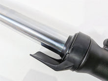 Load image into Gallery viewer, 2024 Kawasaki EX500 Ninja 40th An. Straight Front Fork Leg Set 44071-1689-18R
