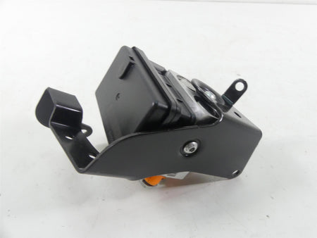 2018 Harley FLHC Softail Heritage Abs Brake Pump Pressure Module Unit 41100044B {{ shop.shopifyCountryName }} - Mototech271