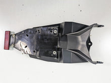 Load image into Gallery viewer, 2020 KTM 1290 Super Adventure R License Plate Holder Mounting Plate 60308015000
