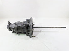 Load image into Gallery viewer, 2006 Yamaha GP1300R Waverunner Jetpump Jet Pump Impeller Set 60T-R1321-10-00
