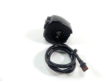 Load image into Gallery viewer, 2020 Harley Softail FXST Standard Left Hand Turn Signal Control Switch  71500292 | Mototech271
