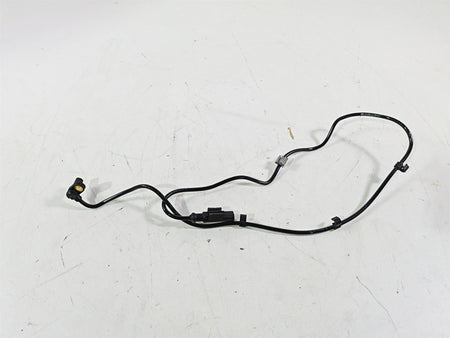 2016 BMW S1000RR K46 Front Abs Brake Wheel Speed Senor 34527715117 {{ shop.shopifyCountryName }} - Mototech271